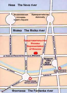 ��� ����� ���������� ����������������� ������ � �����-����������