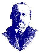 ������� ��������� ���������