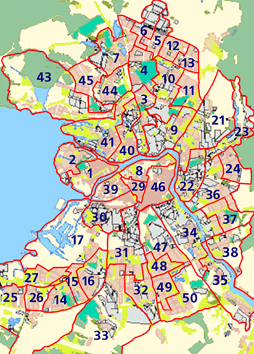 ����� �������