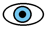eye.gif (1058 bytes)