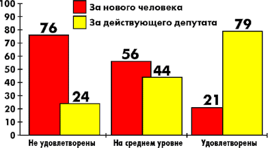 nac6.gif (11226 bytes)