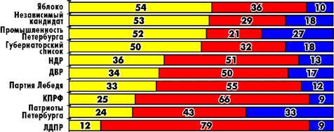 nac8.gif (19128 bytes)